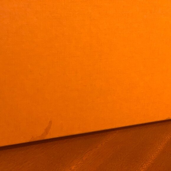 Louis Vuitton Damier Azure Neverfull GM Tote - Picture 13 of 14